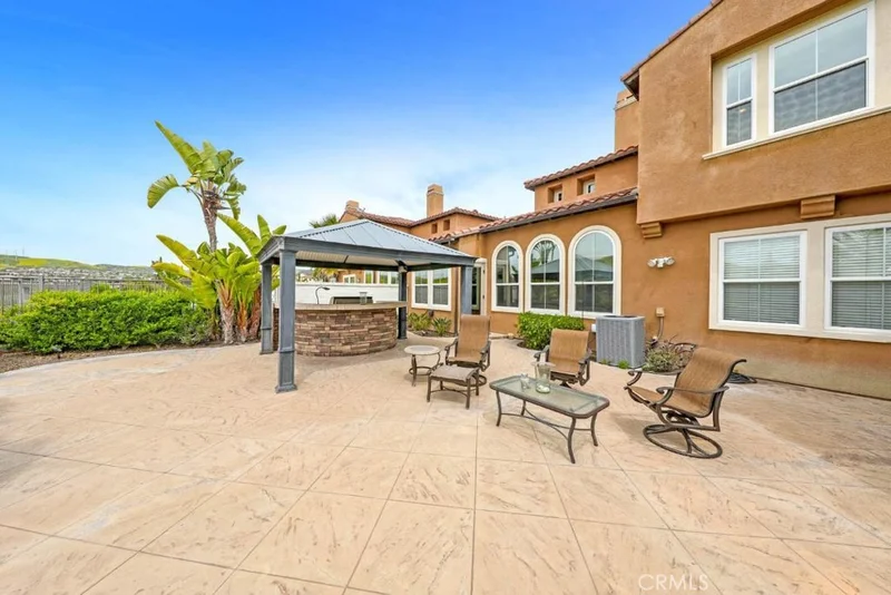 46 Paseo Vista, San Clemente, CA 92673