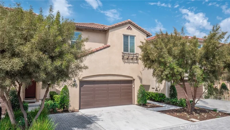 10263 Jasmine, Stanton, CA 90680