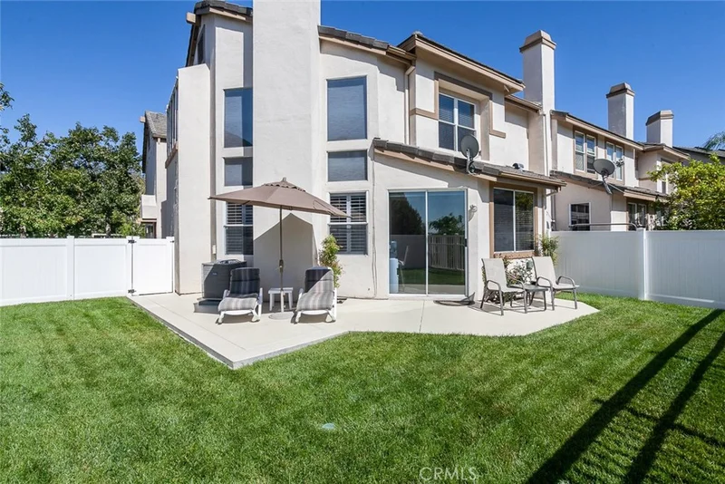1151 Country Glen, Anaheim Hills, CA 92808