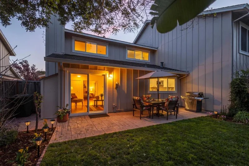 1125 Forrestal, Foster City, CA 94404