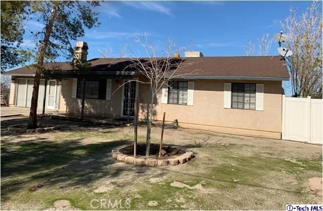 11637 Ave T, Littlerock, CA 93543