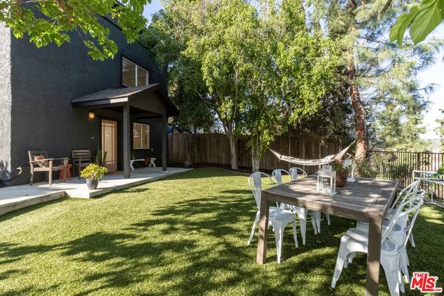 2726 Johnston, Los Angeles, CA 90031
