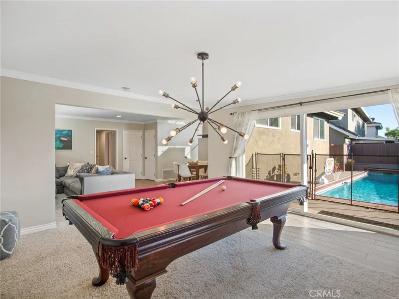 2709 Cardinal, Costa Mesa, CA 92626