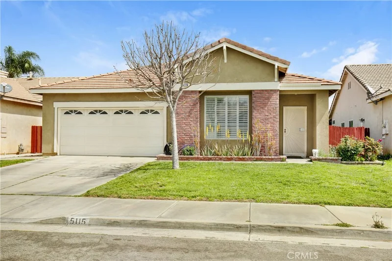 5115 Contay, Riverside, CA 92509