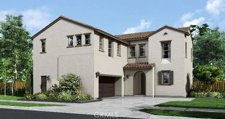 4165 Powell Way #106, Corona, CA 92883