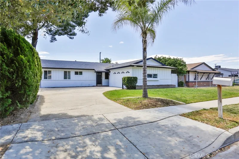1129 Montrose Avenue, San Bernardino, CA 92404