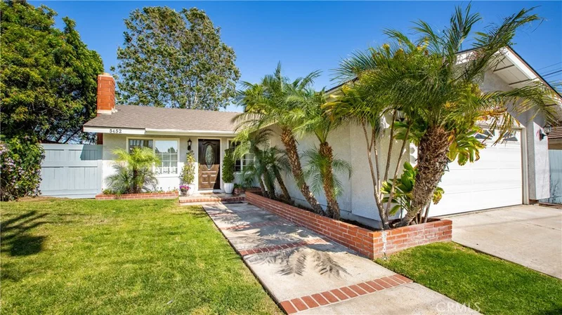 5452 Jefferson, Yorba Linda, CA 92886