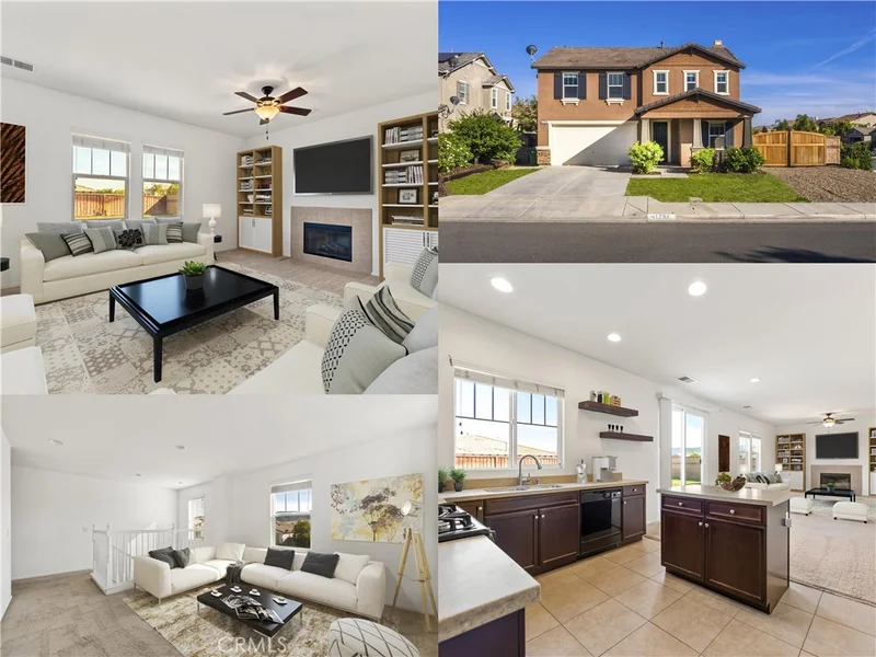 41796 Cornwell, Murrieta, CA 92562