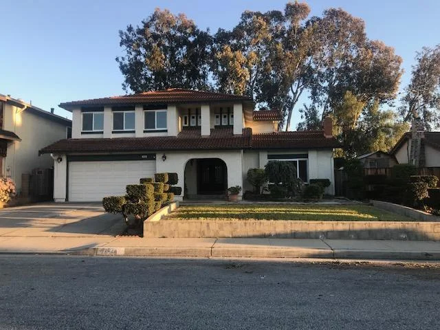 2958 Archwood, San Jose, CA 95148
