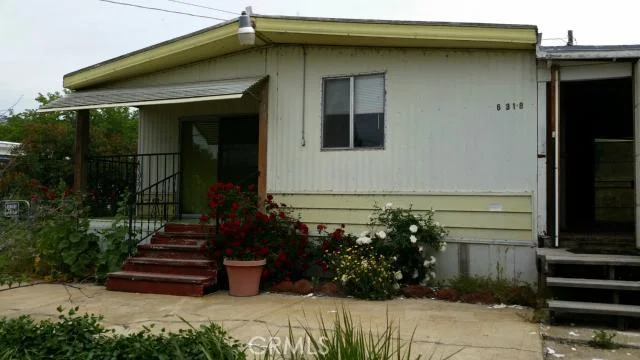 6318 Cornish, Lucerne, CA 95458