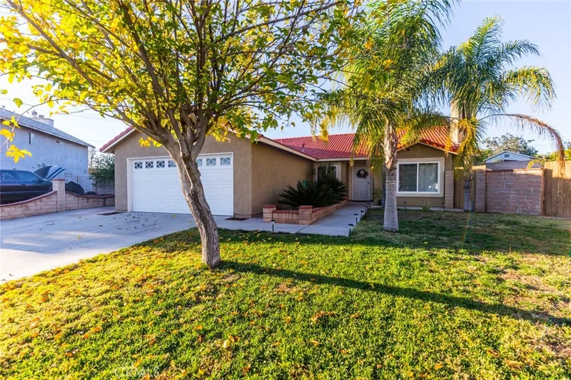 513 Marvin, San Bernardino, CA 92410
