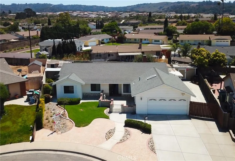 788 Grand, Santa Maria, CA 93455