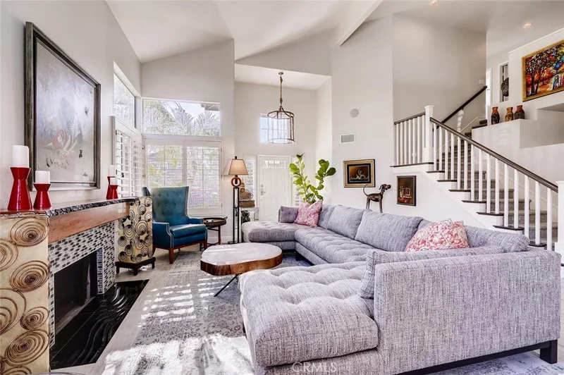 9101 Belcaro, Huntington Beach, CA 92646