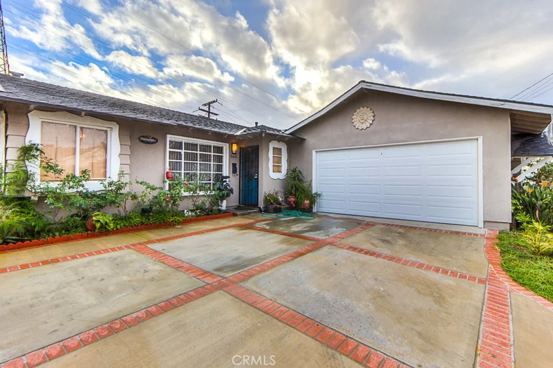 560 Taylor, Monterey Park, CA 91755
