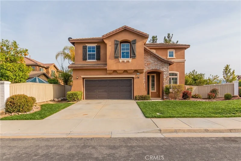 46110 Grace, Temecula, CA 92592
