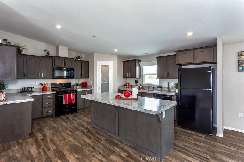22605 Safari Blum, Sky Valley, CA 92241
