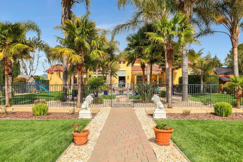 3012 Monte Cristo, Hollister, CA 95023