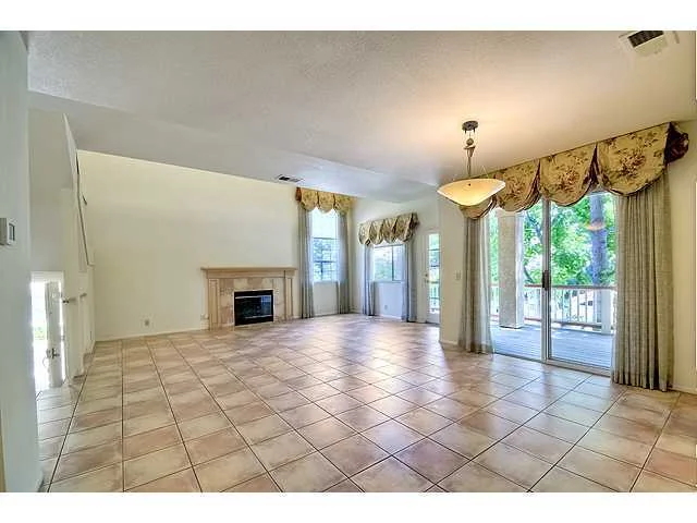 7737 Caminito Monarca Court #101, Carlsbad, CA 92009