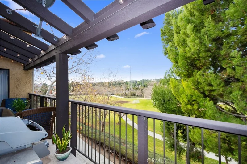 25551 Indian Hill #F, Laguna Hills, CA 92653