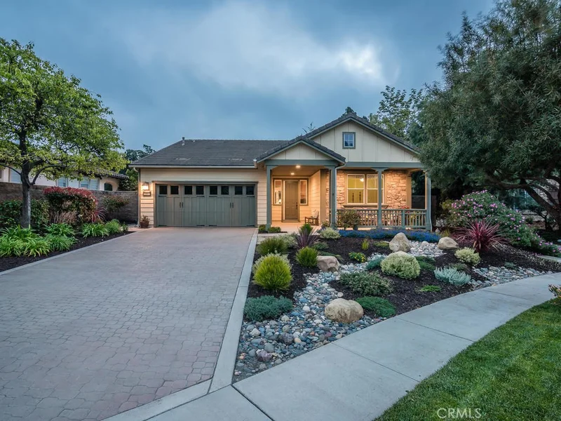 1847 Nathan, Nipomo, CA 93444