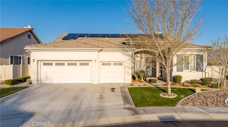 10229 Daylily, Apple Valley, CA 92308
