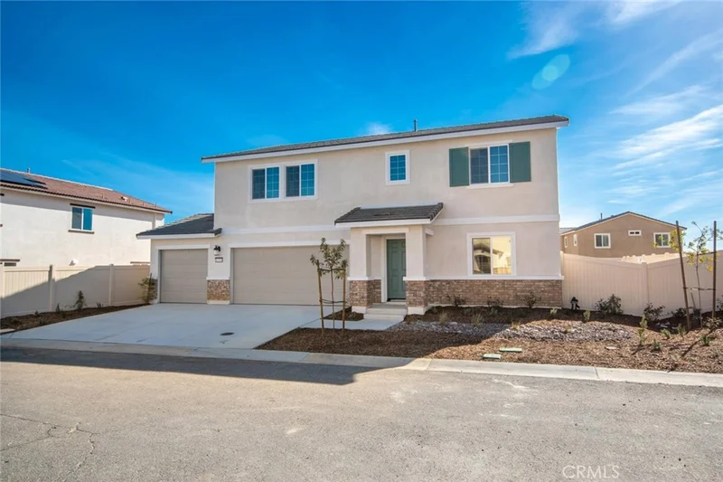 10350 Mockingbird, Moreno Valley, CA 92557