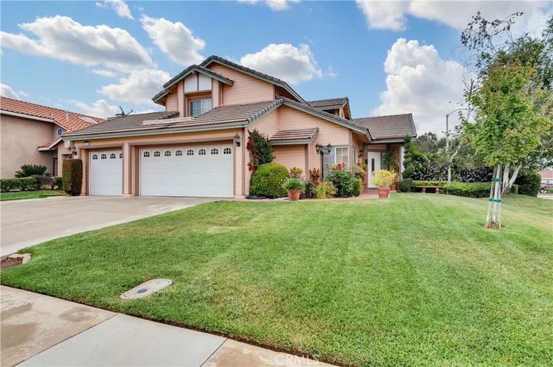 12438 Brewster, Moreno Valley, CA 92555