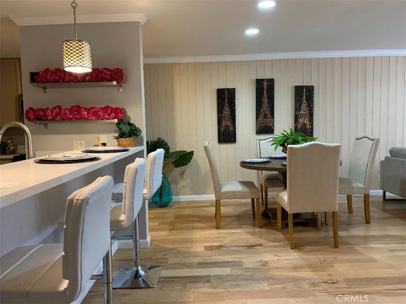 4321 Los Feliz #102, Los Angeles, CA 90027