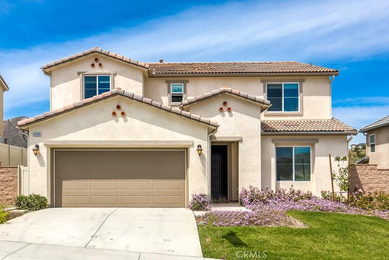 25905 Woodpecker, Corona, CA 92883
