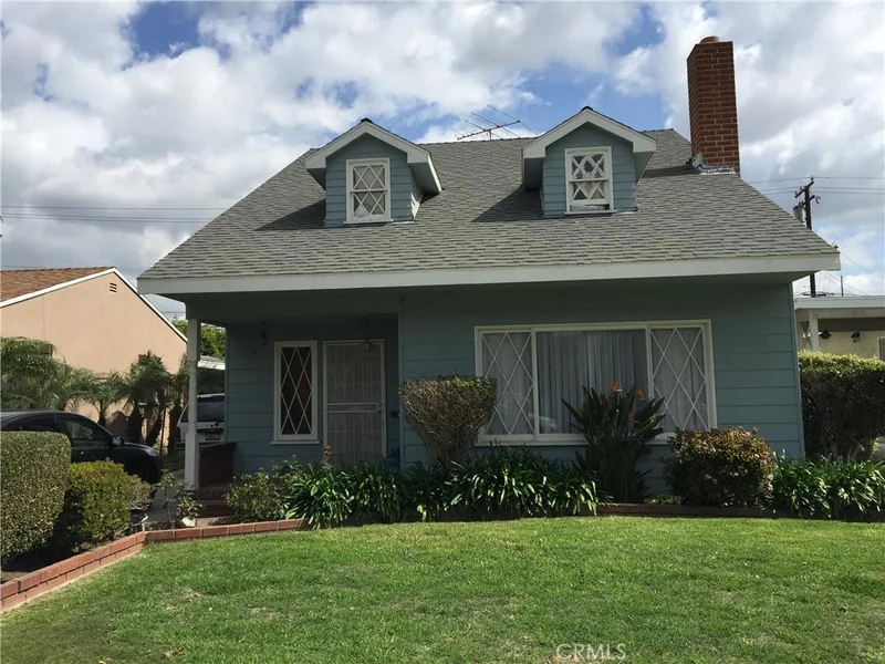 10312 Pinehurst, South Gate, CA 90280