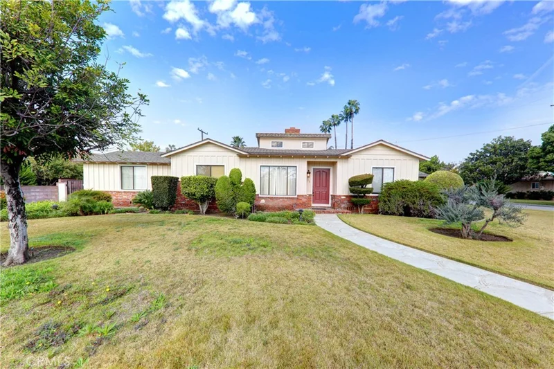 10305 Tristan, Downey, CA 90241