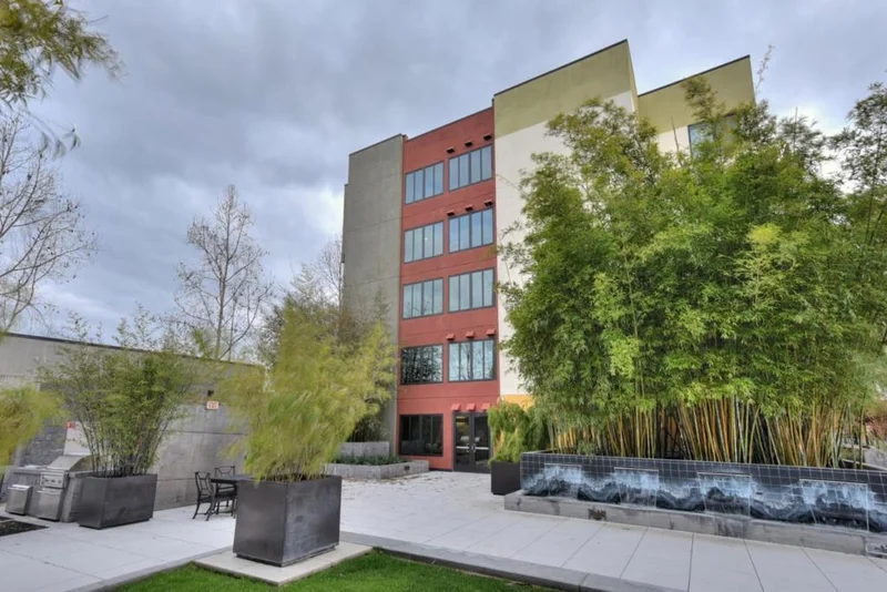 88 Bush #4167, San Jose, CA 95126