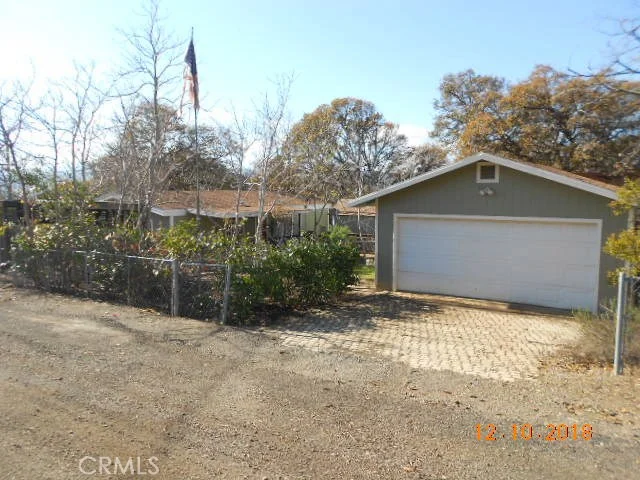 4291 Fir, Clearlake, CA 95422