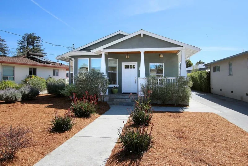 118 Trevethan, Santa Cruz, CA 95062