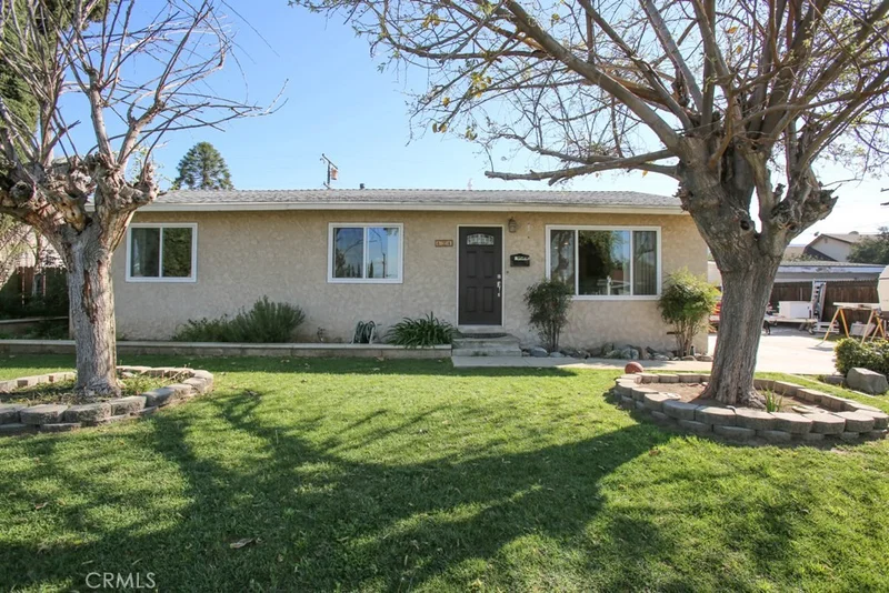 424 Monterey, Corona, CA 92882