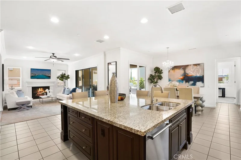 42 Goldenrod, Lake Forest, CA 92630
