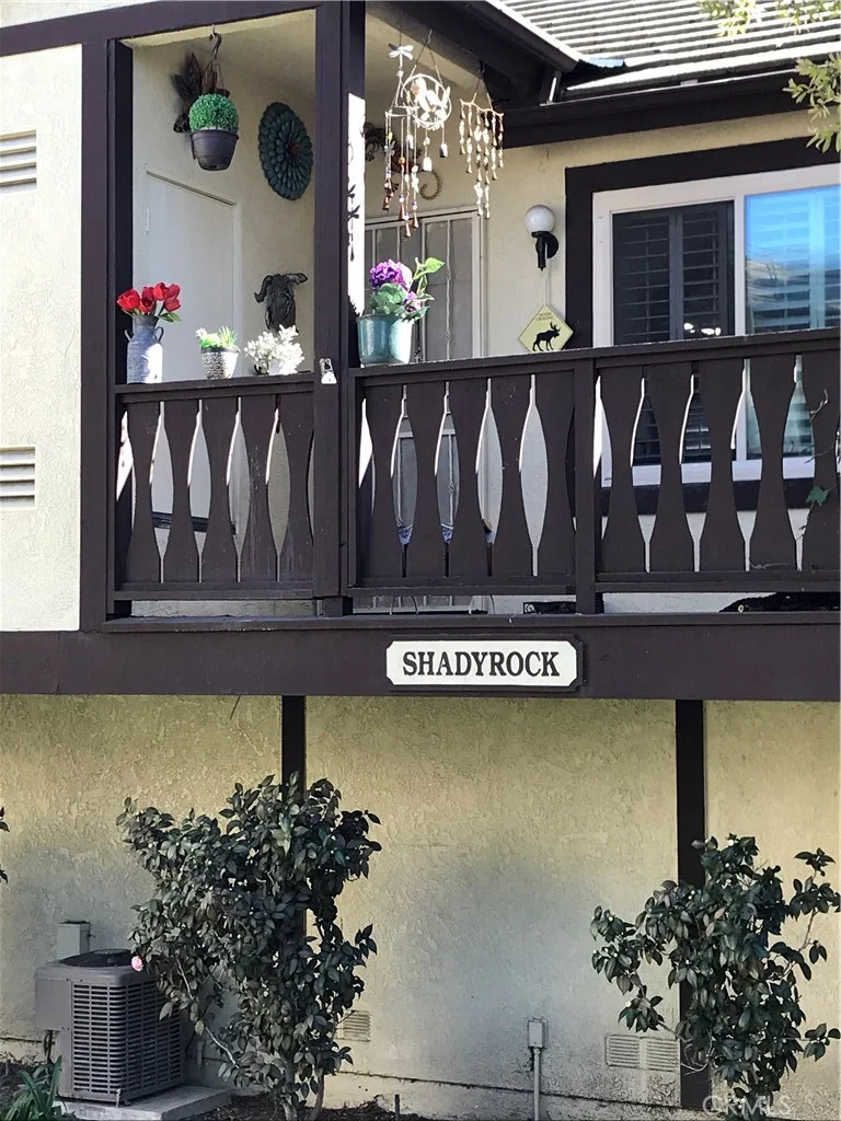 12441 Shady Rock, Garden Grove, CA 92843