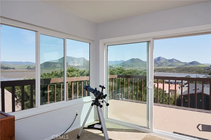 1124 2nd, Los Osos, CA 93402