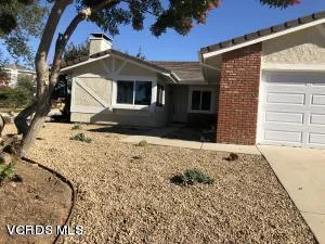 510 Firecrest Court, Newbury Park, CA 91320