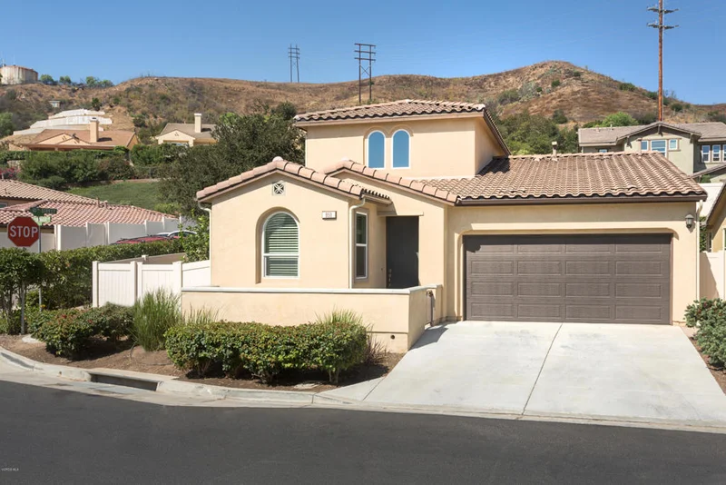850 Coronado, Santa Paula, CA 93060