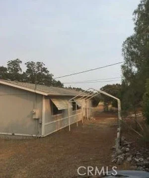 3000 Hopi, Clearlake Oaks, CA 95423