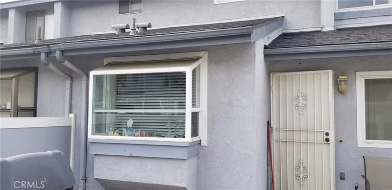 900 Sierra Madre #83, Azusa, CA 91702