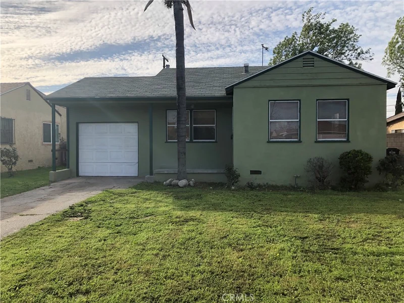 7717 Keltonview, Pico Rivera, CA 90660