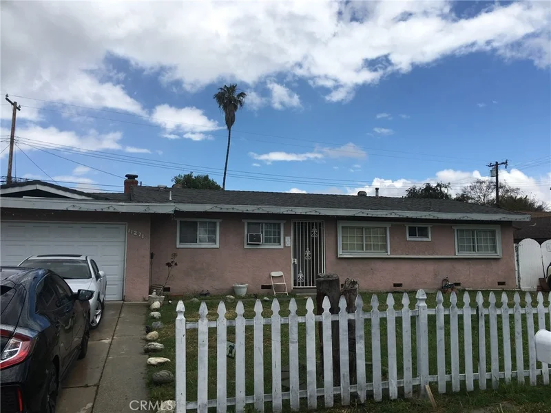 11271 Wesley, Pomona, CA 91766