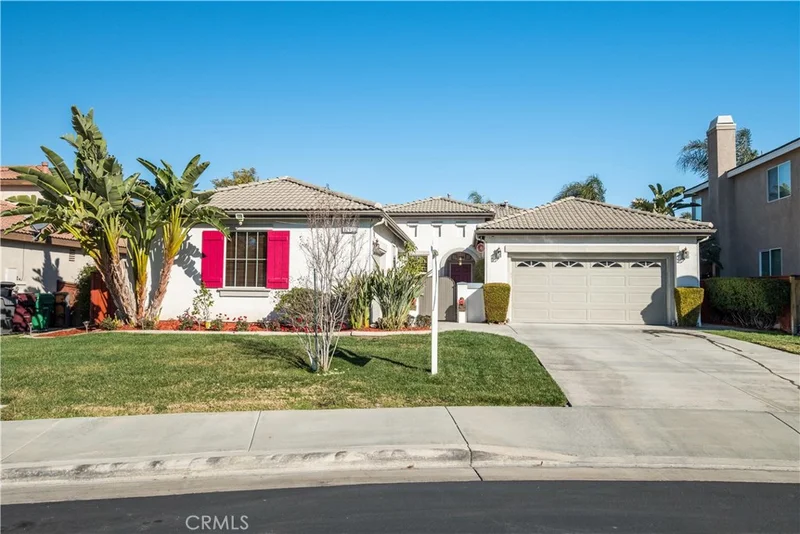 12422 Mimosa, Riverside, CA 92503