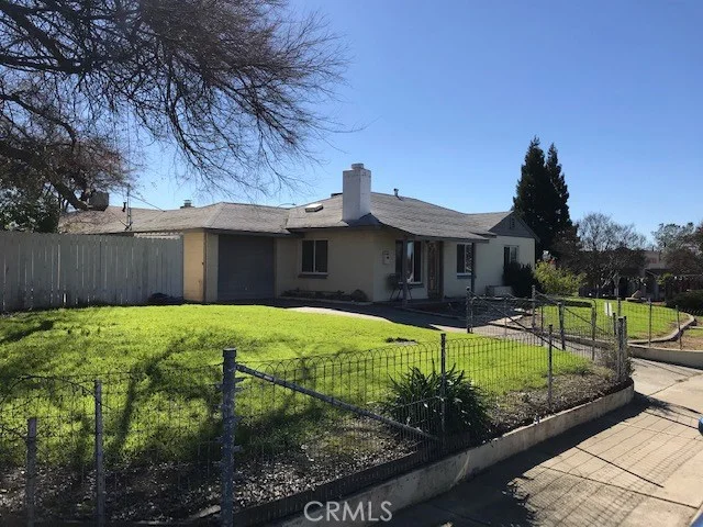 2703 Fay, Oroville, CA 95966