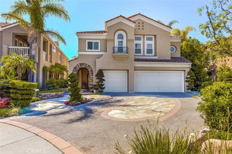 30 Flores, Lake Forest, CA 92610