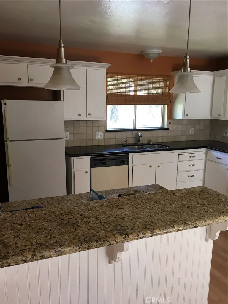 5525 Capistrano #38, Atascadero, CA 93422
