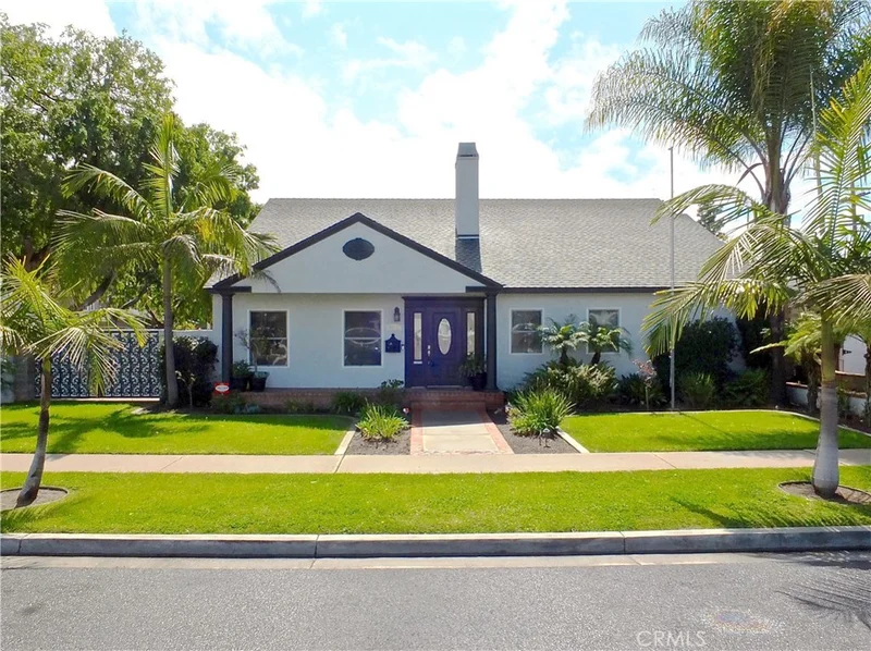 5510 Harco, Long Beach, CA 90808