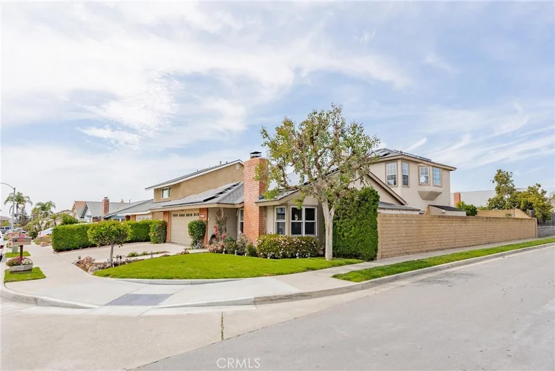 22661 Revere, Lake Forest, CA 92630